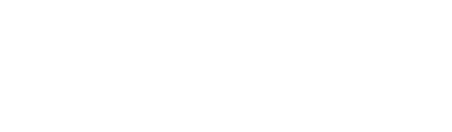 Segera Hadir - # Sedang Dalam Pengembangan